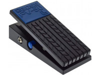 <b>BOSS FV-50L Pedal Volumen para Pianos, Sintetizadores y Arrangers</b> <b>BOSS FV-50L Pedal Volumen para Pianos, Sintetizadores y Arrangers</b>